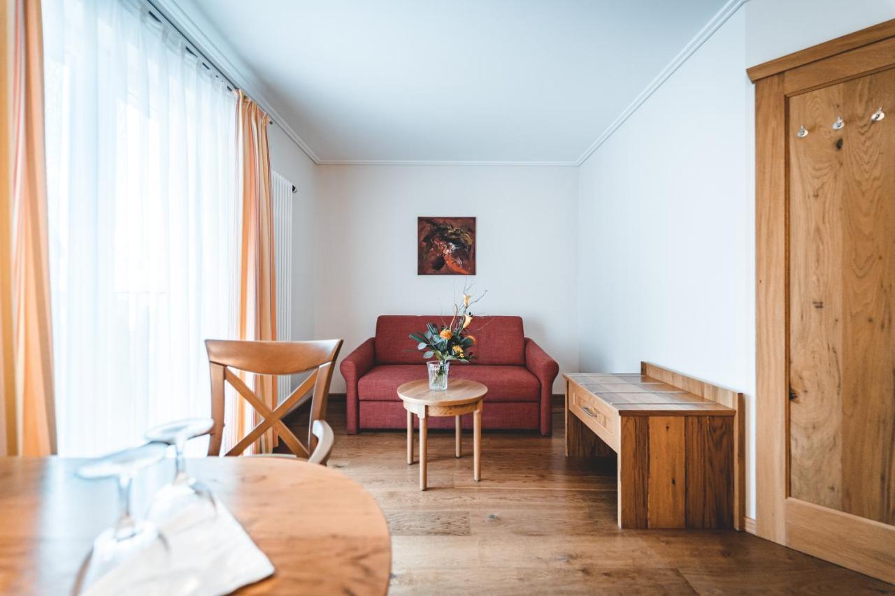 Hotel & Gasthof Loewen Ulm Dış mekan fotoğraf